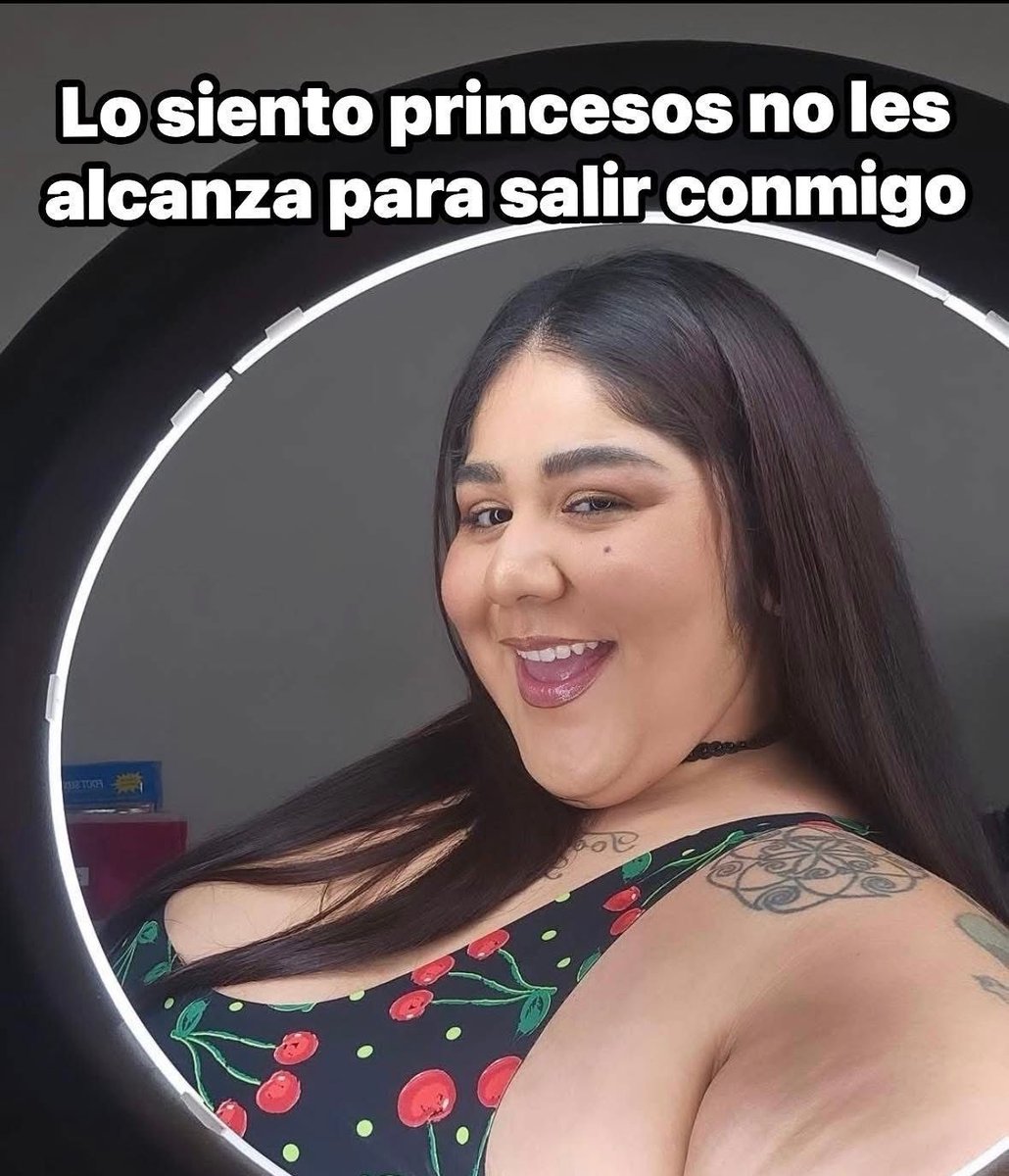 casaverde72 tweet media