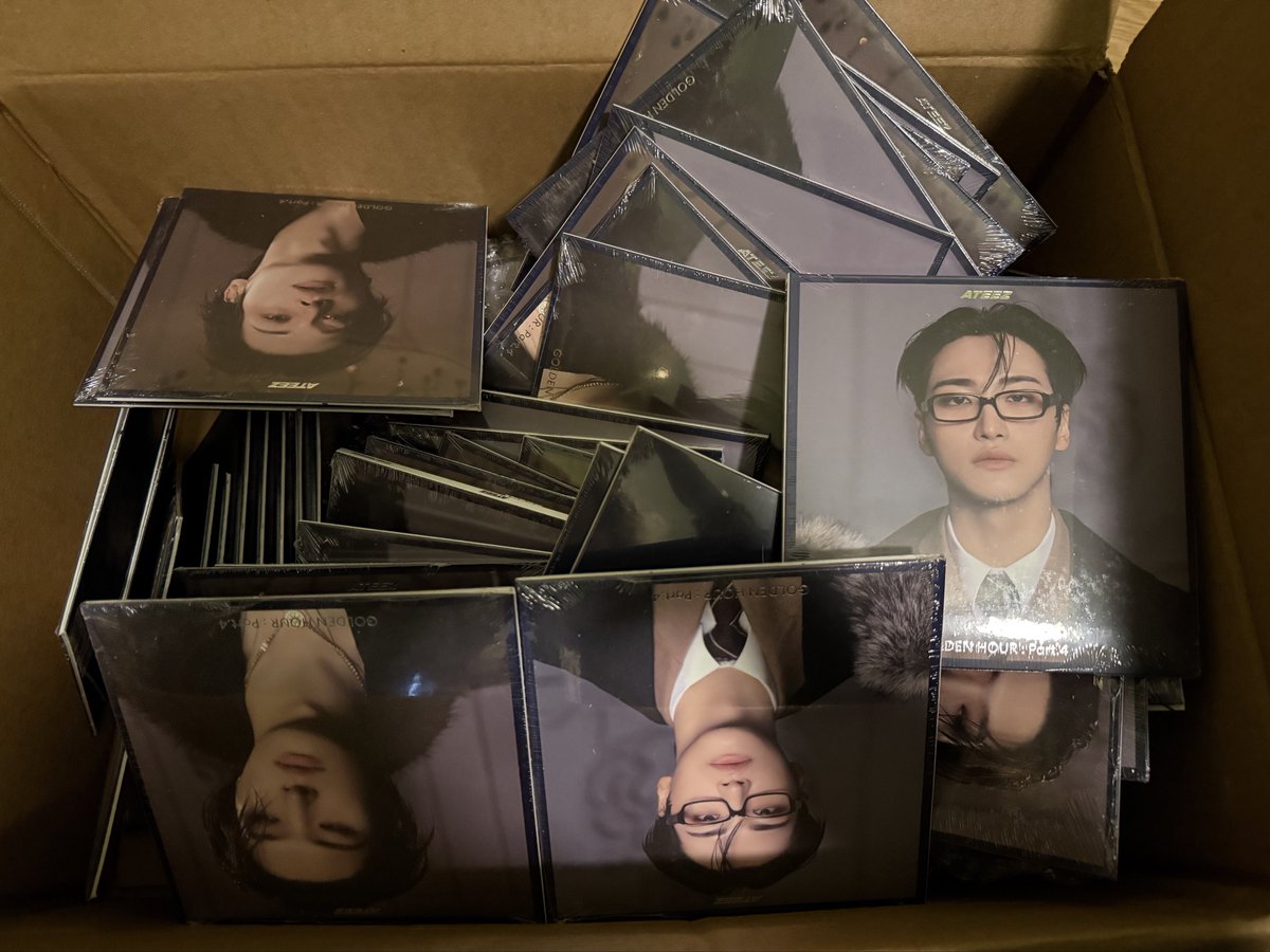 KT 🕸️ | saw atz tweet media