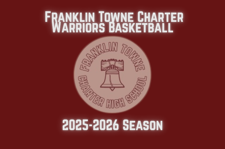 Coach Tim Respass tweet media