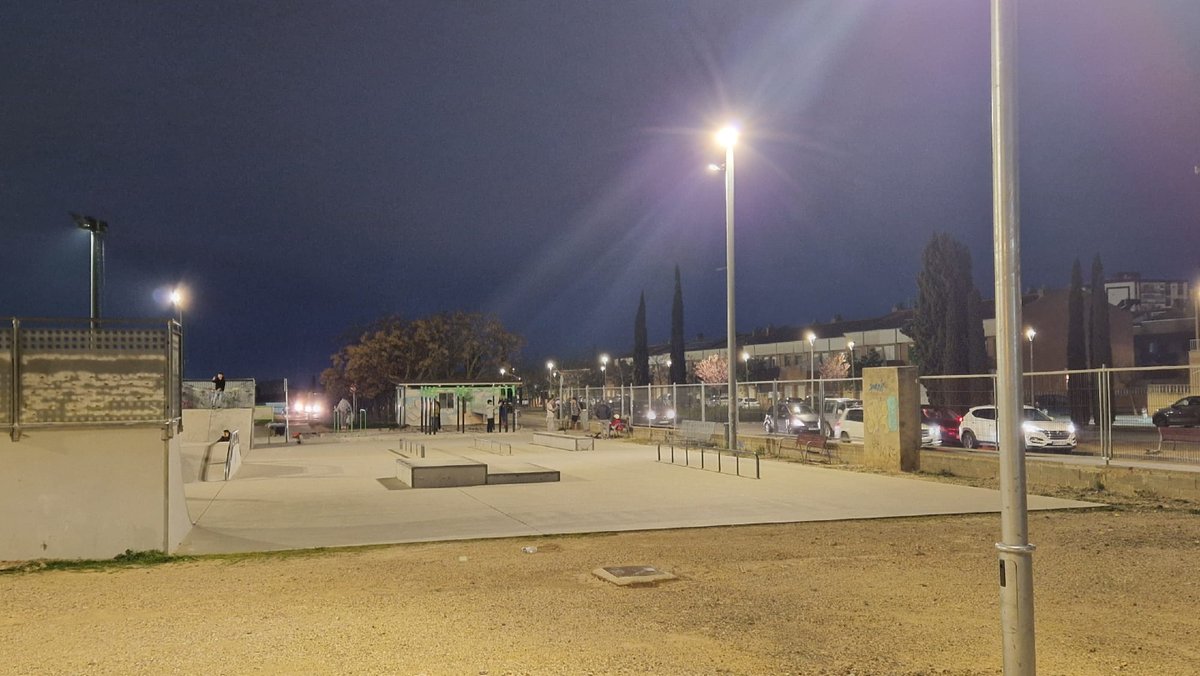 Ajuntament de Valls tweet media