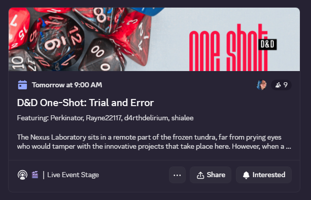 Stack Up tweet media