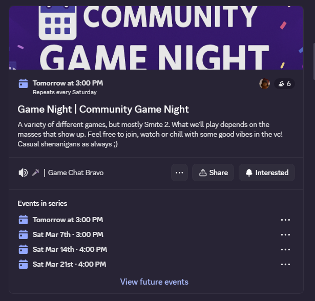 Stack Up tweet media