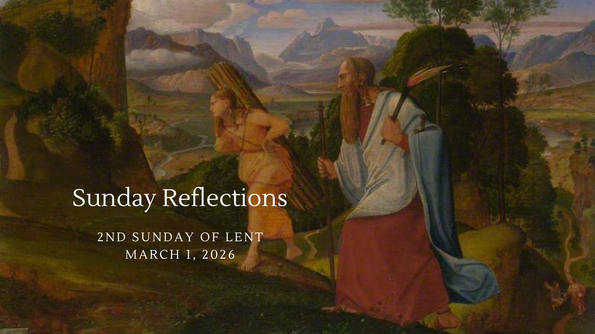 Resurrectionists Canada tweet media