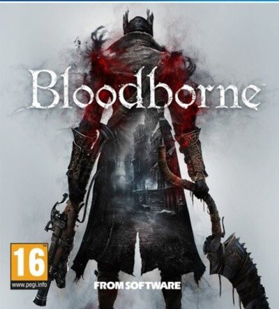 ترو جيمنج tweet media