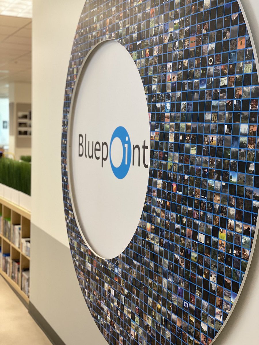 ترو جيمنج tweet media