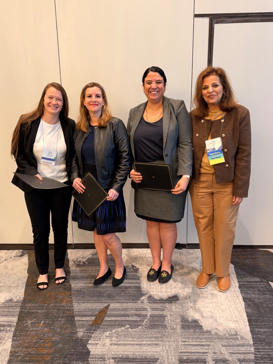 Katie Chetta tweet media