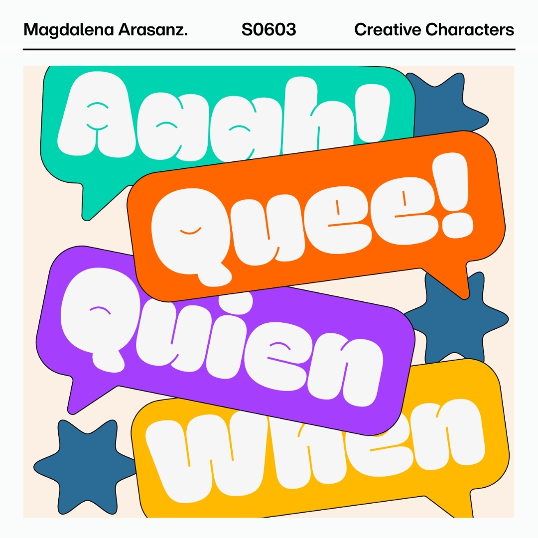 Monotype. tweet media