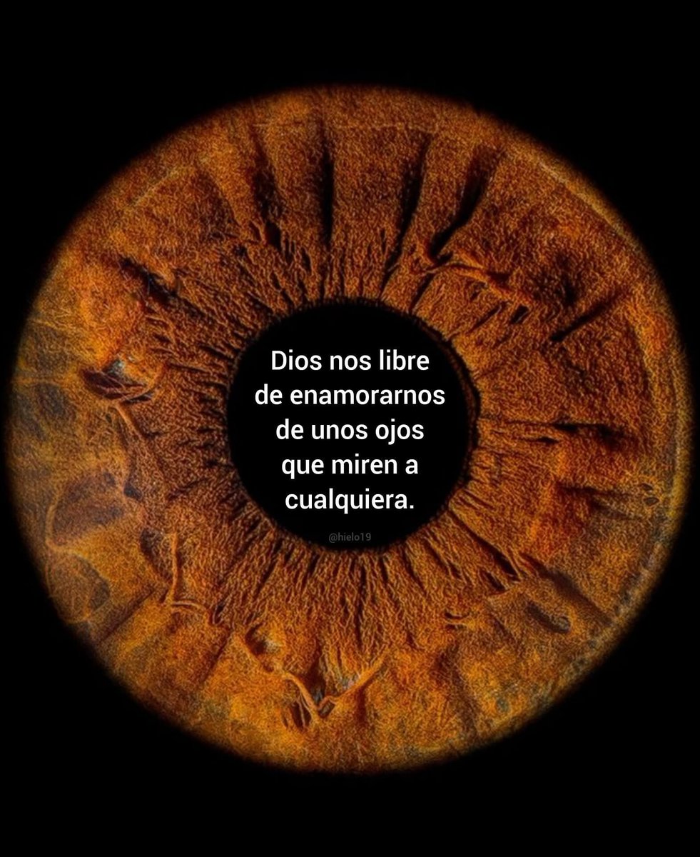 Mundo__Paisajes's tweet photo. https://t.co/NosItjctHS