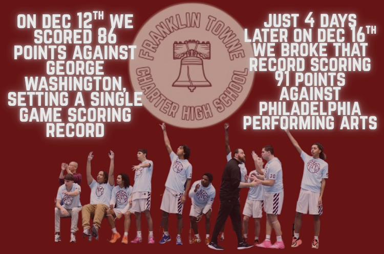 Coach Tim Respass tweet media