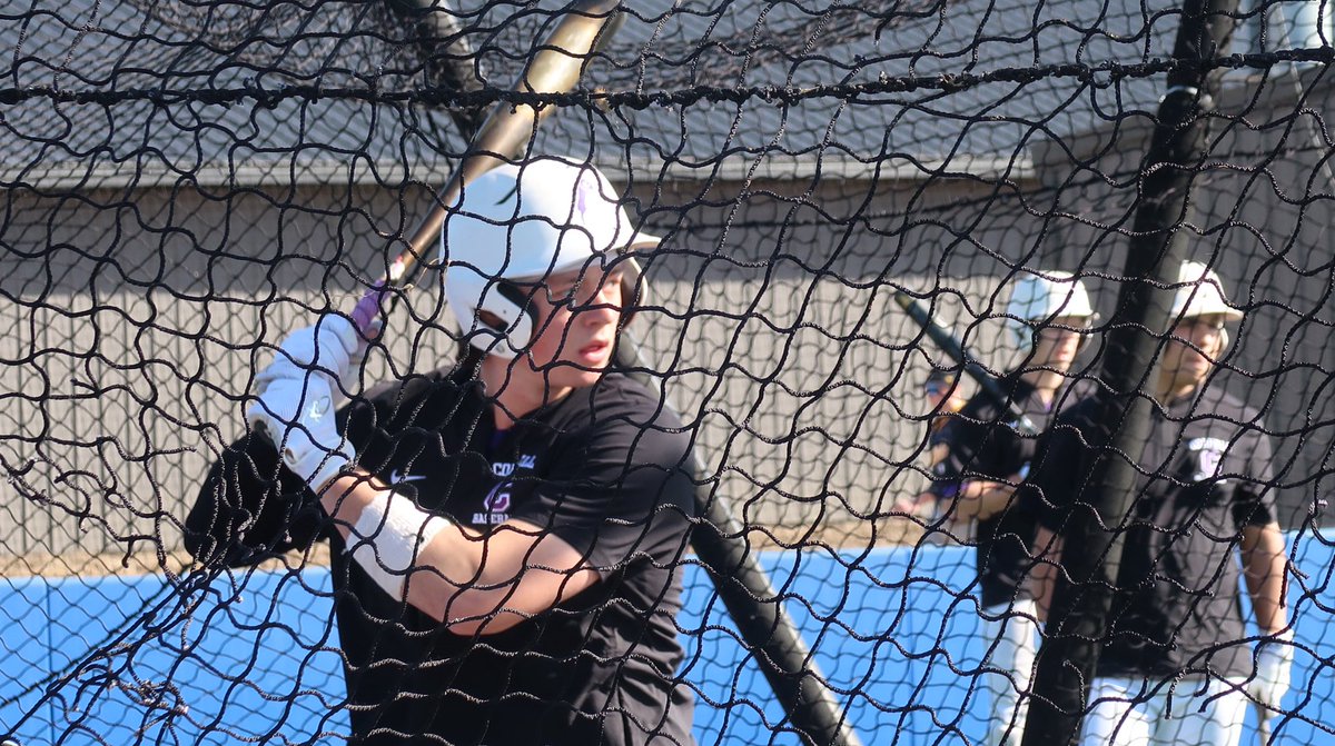 Cornell College Baseball tweet media