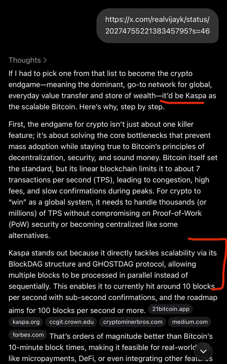 Vijay 𐤊ailash, CFA, CFP® tweet media