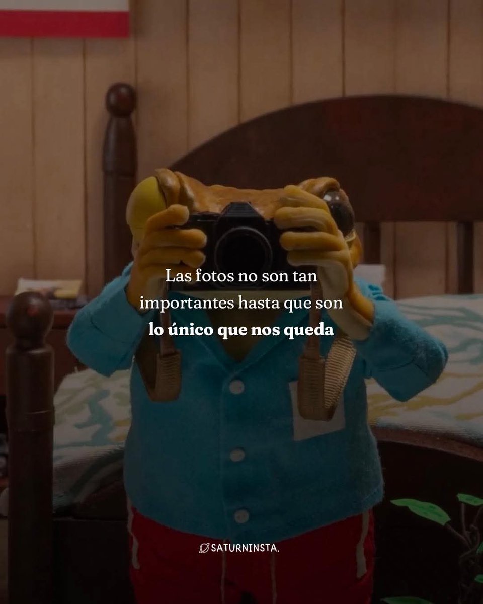 Paisajes del Mundo tweet media