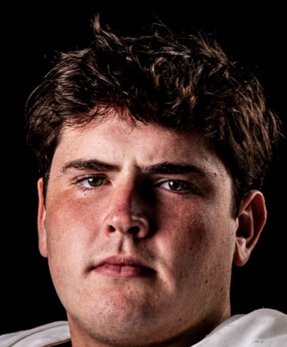 Barstool Olathe East tweet media