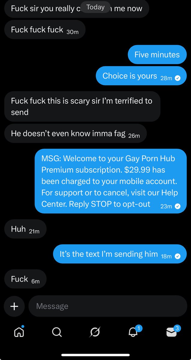 Master Tyler🤑 tweet media