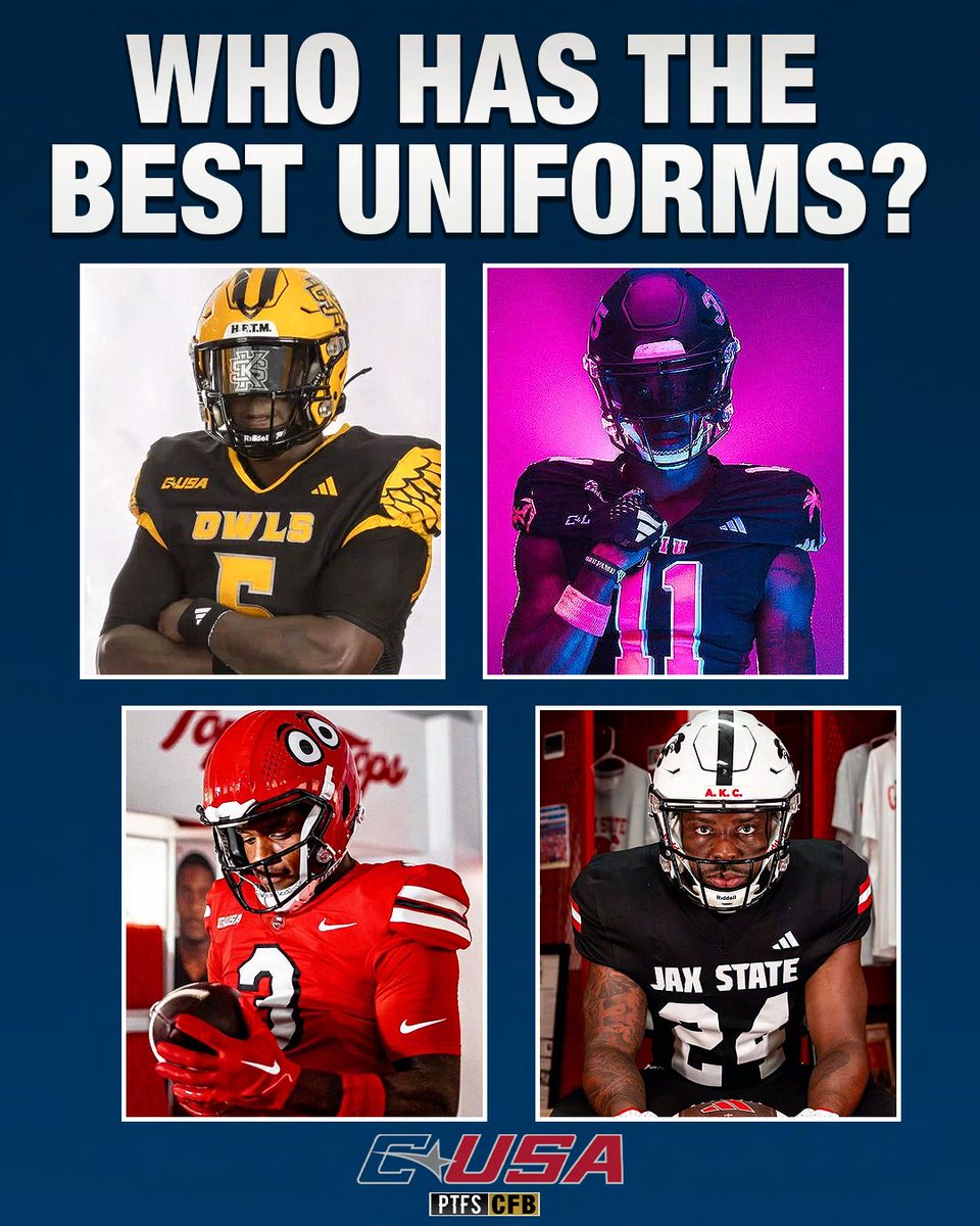 Play The Fight Song tweet media