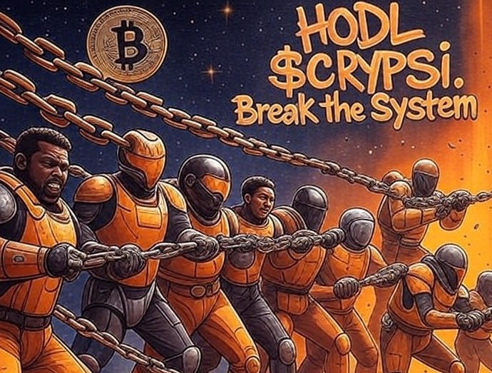 Crypto Son tweet media