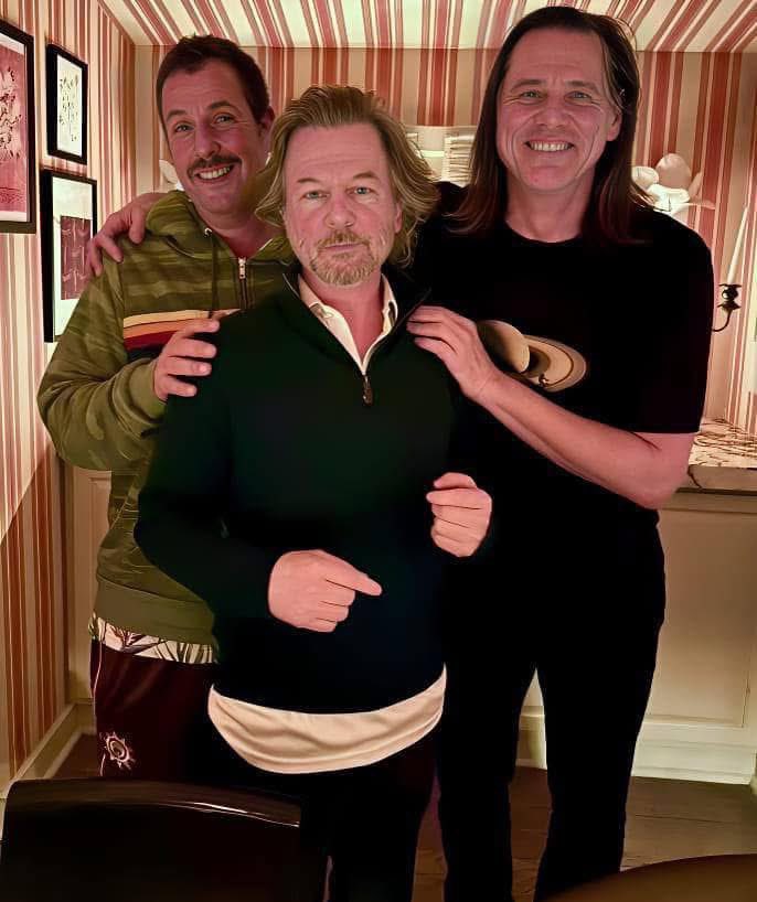 Ol’ No Name tweet media