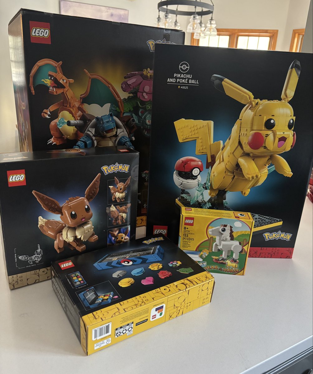 How can I say no if they’re doing so good in school?