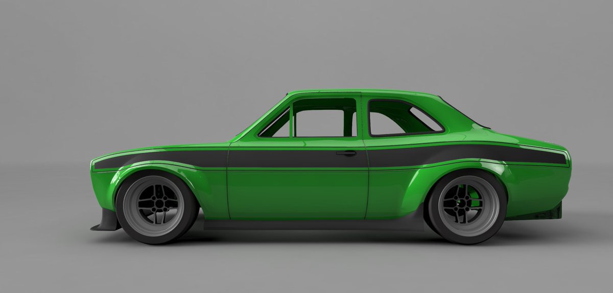 Jon Collinge tweet media