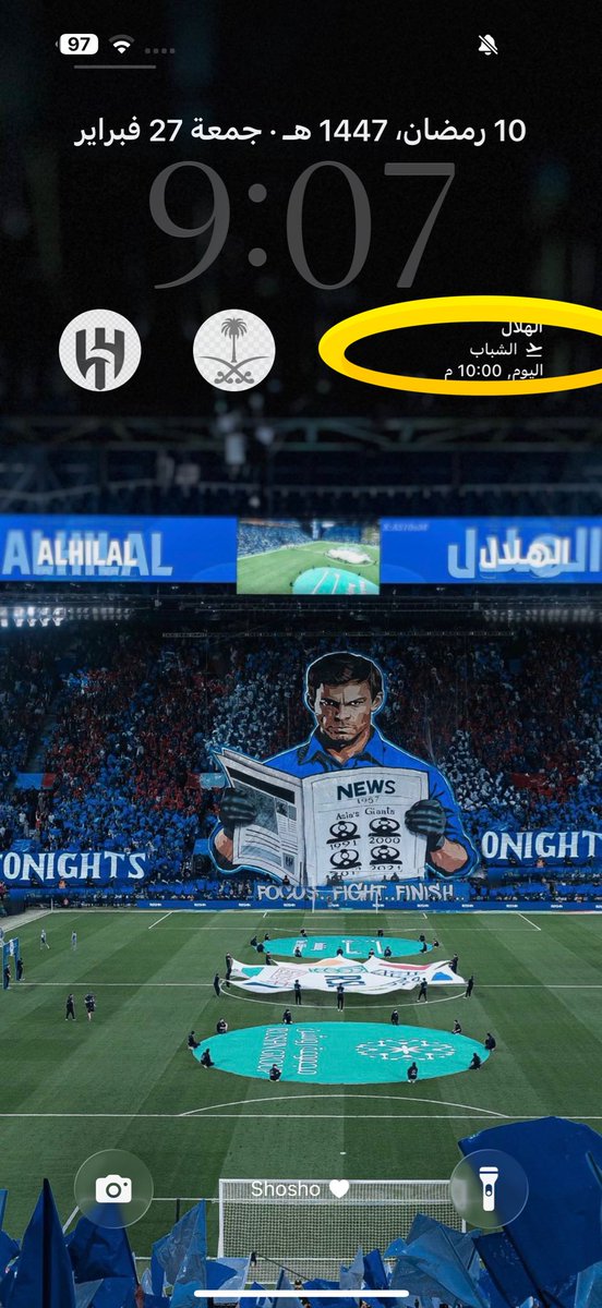 see_3se's tweet photo. @shooshe1412 @AS10OM كيف سويتي كذا https://t.co/6NjBZajFek