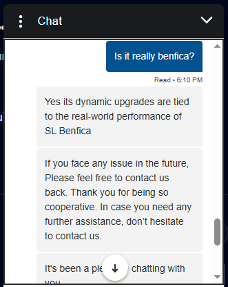 DantheBNN tweet media