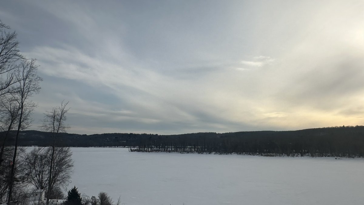 Neal Perron tweet media