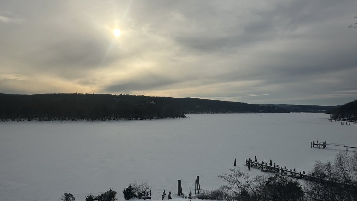 Neal Perron tweet media