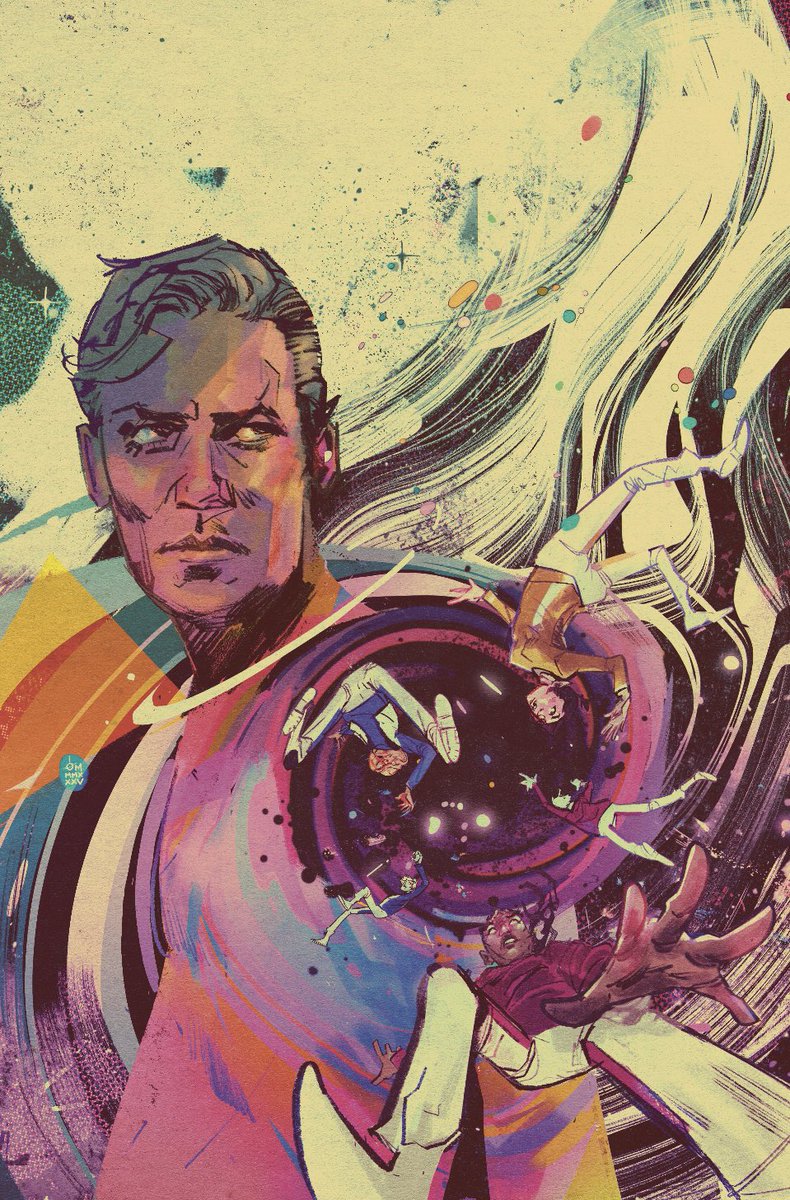 Jackson Lanzing tweet media