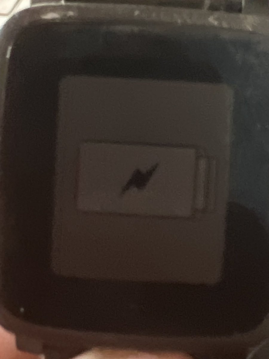 Yury Jajitzky tweet media