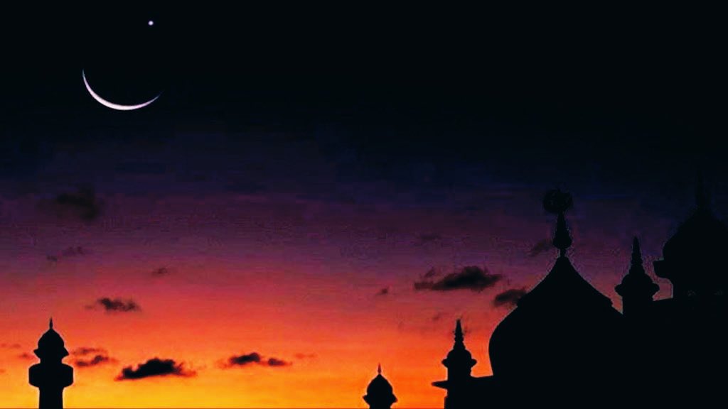 احساس إنسان🇰🇼 tweet media