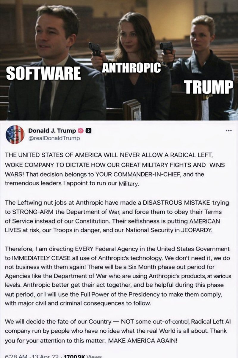 Stocktwits tweet media