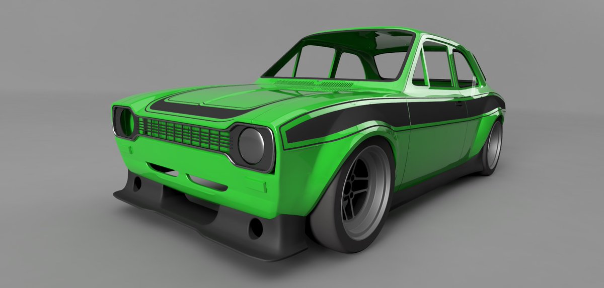 Jon Collinge tweet media