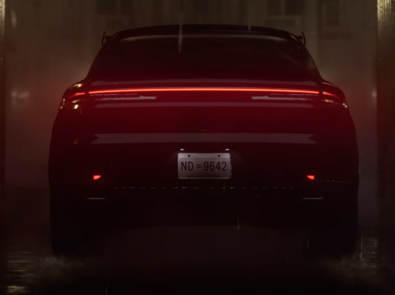 Alex Aniel tweet media