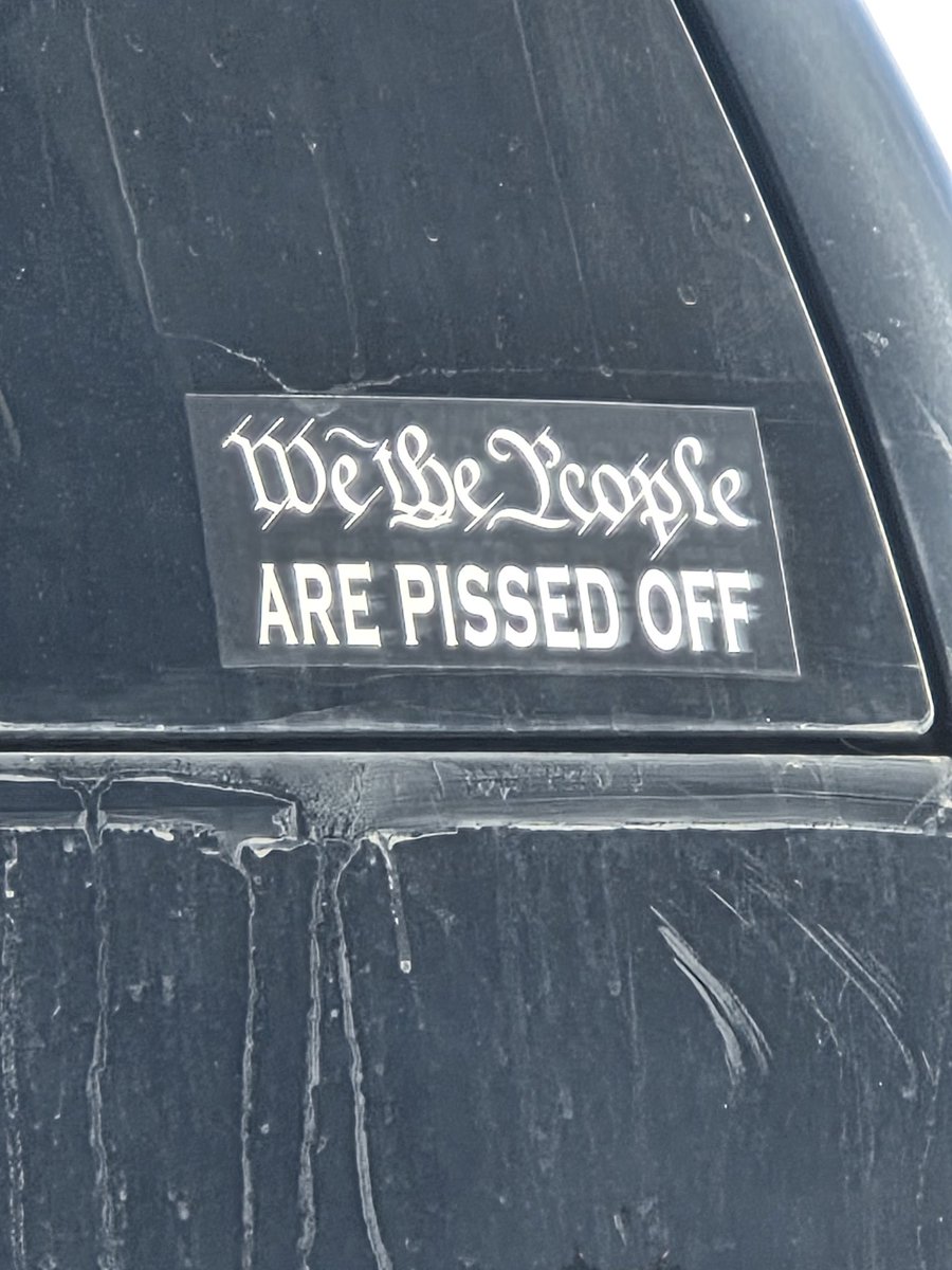 The Patriot Utahn 🇺🇸👩‍⚕️🦺 tweet media