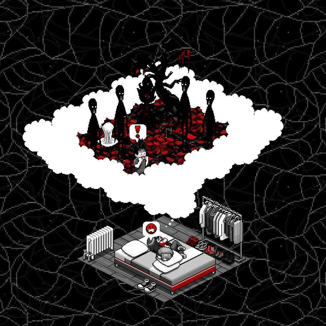 Outerminds tweet media