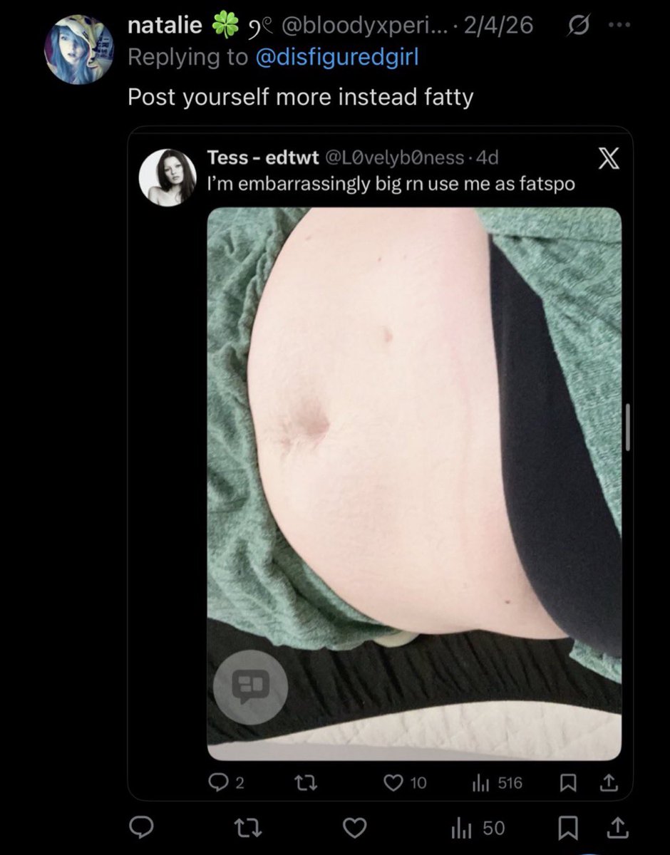 novvaa ⋆ tweet media