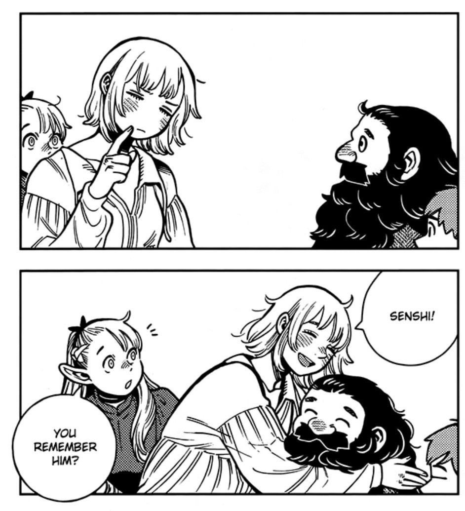 amber ♡ tweet media