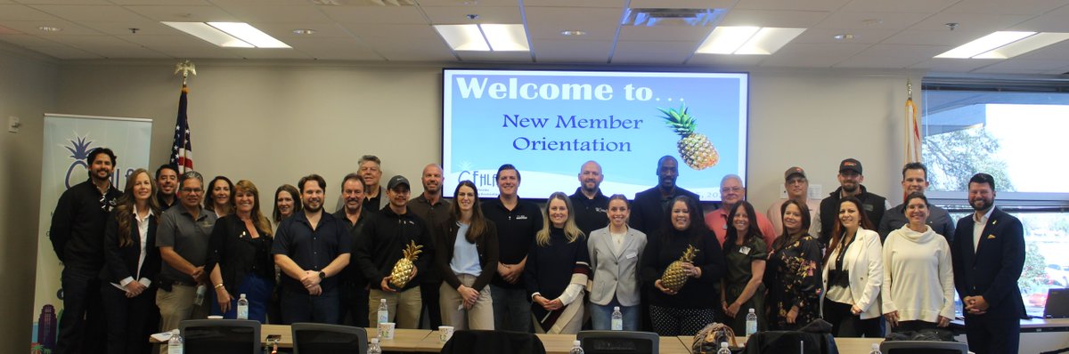 CFHLA 🍍 tweet media