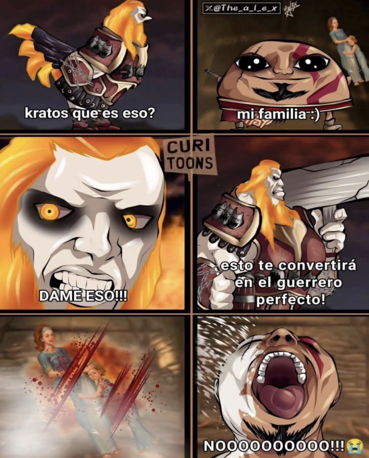 Clov! 🍉 | INVENCIBLE ERA (@clovmoon) on Twitter photo 