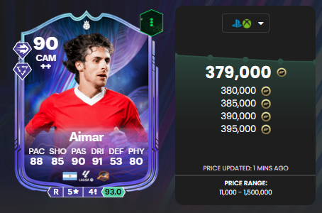 DantheBNN tweet media