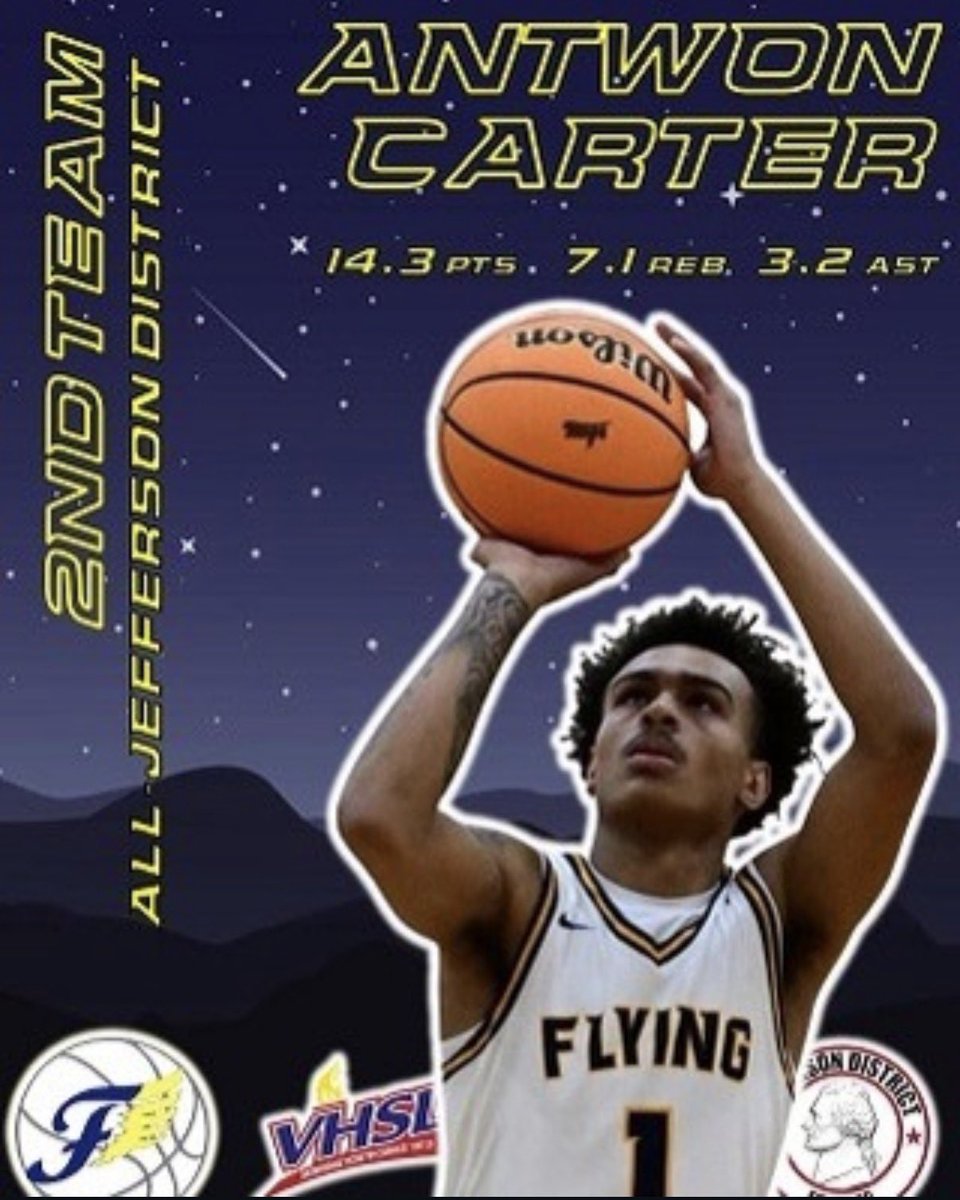 Antwon Carter tweet media