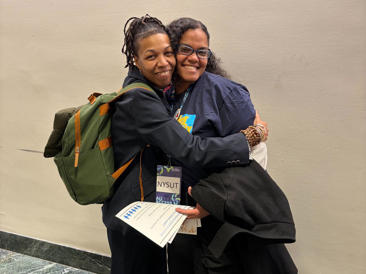 Educators for Excellence (E4E) tweet media