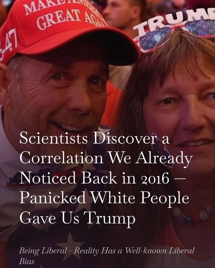 ProgressivePower tweet media