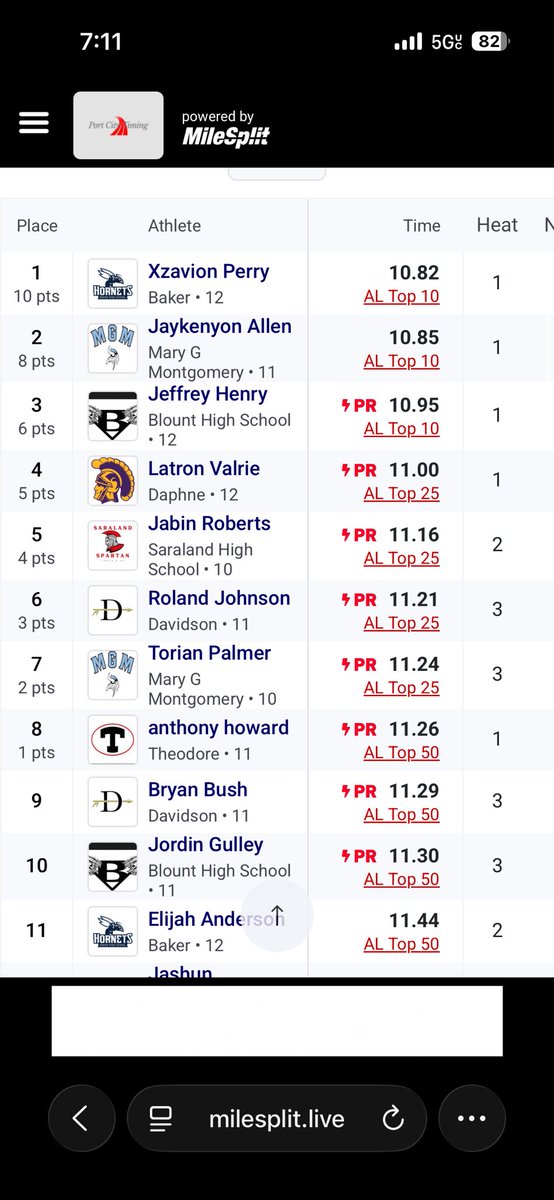 Jabin (the jet) Roberts tweet media