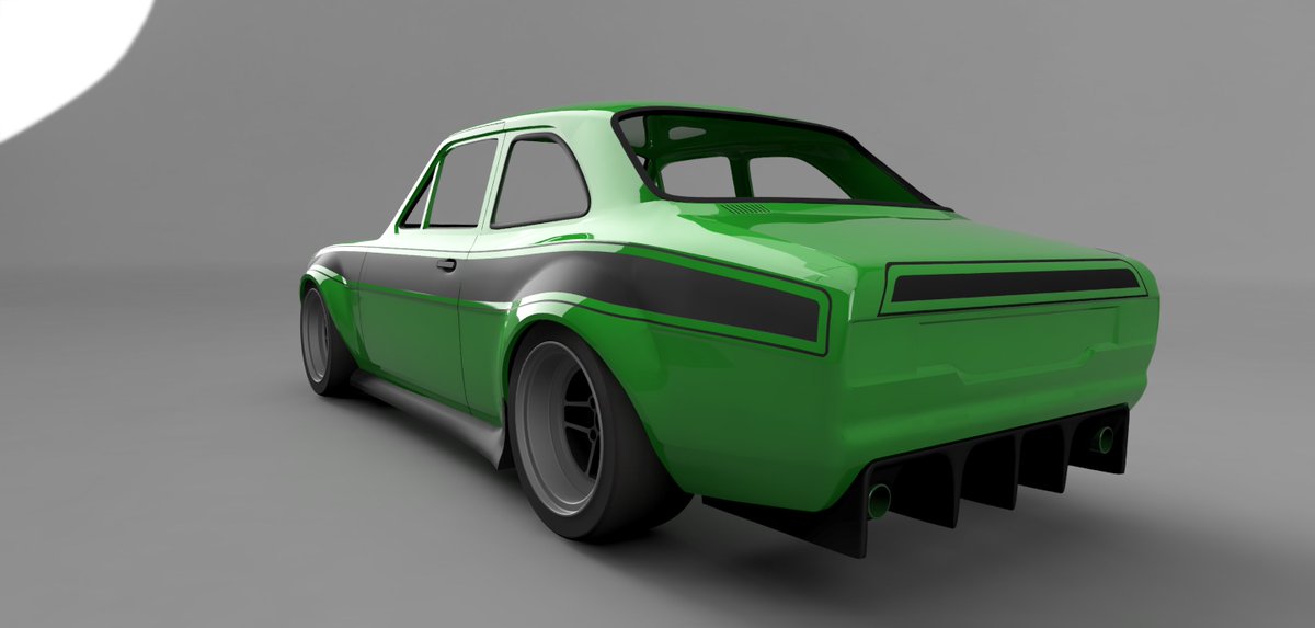 Jon Collinge tweet media