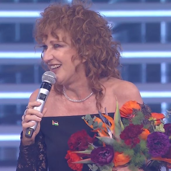 lucrezia ⭑ tweet media