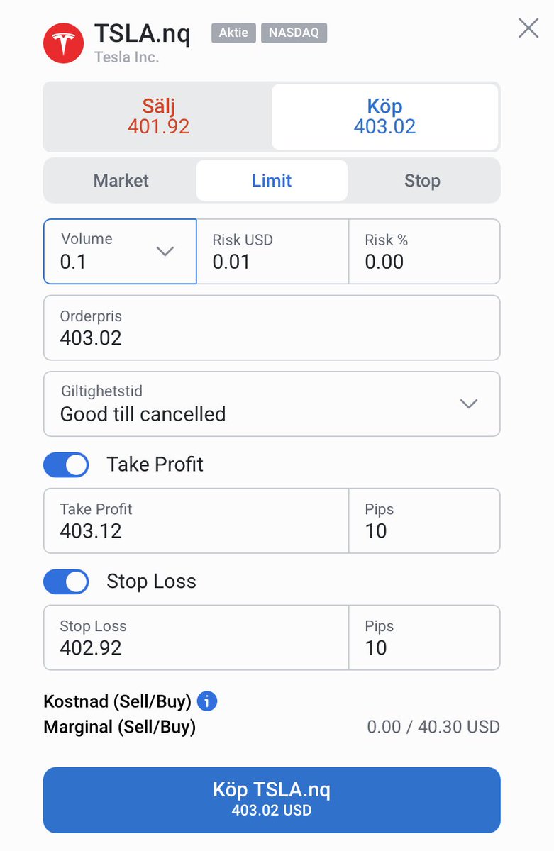 Leifi2000 tweet media