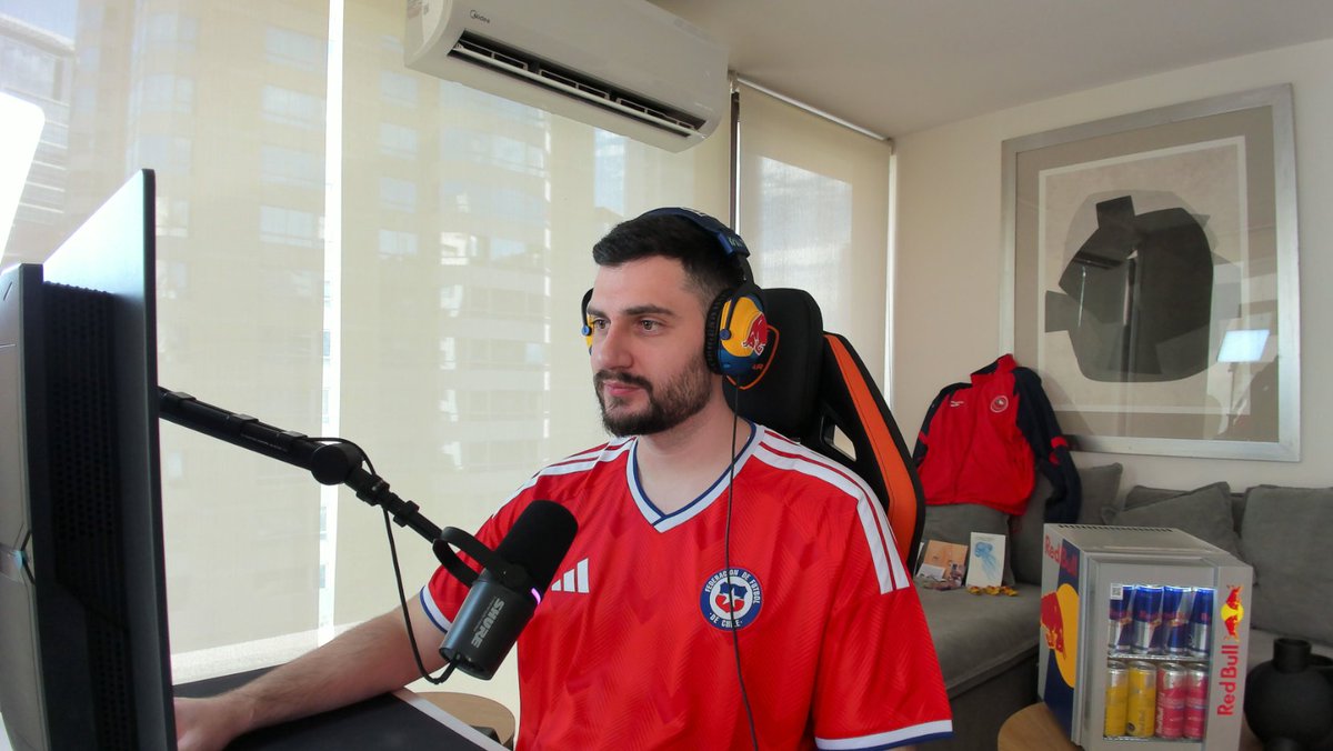 OTK m1xwell tweet media