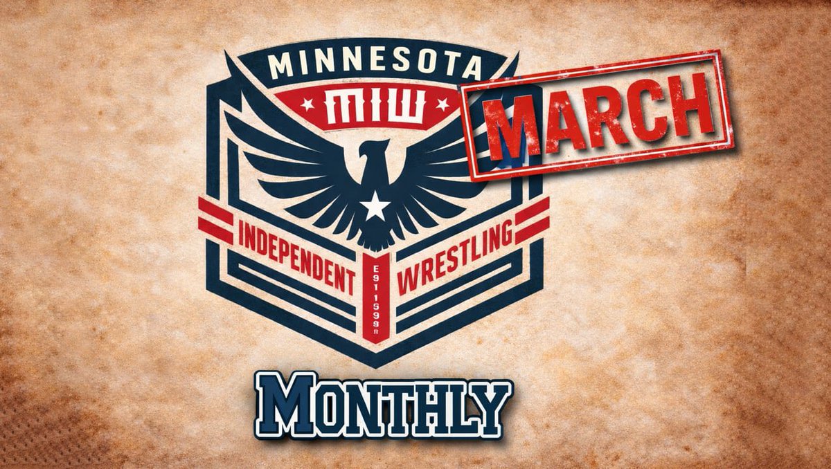 Rob Stardom tweet media