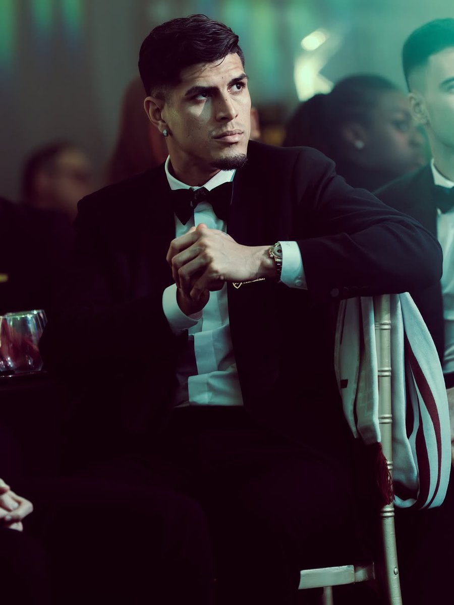 Røxy ❤🤍🌻 tweet media